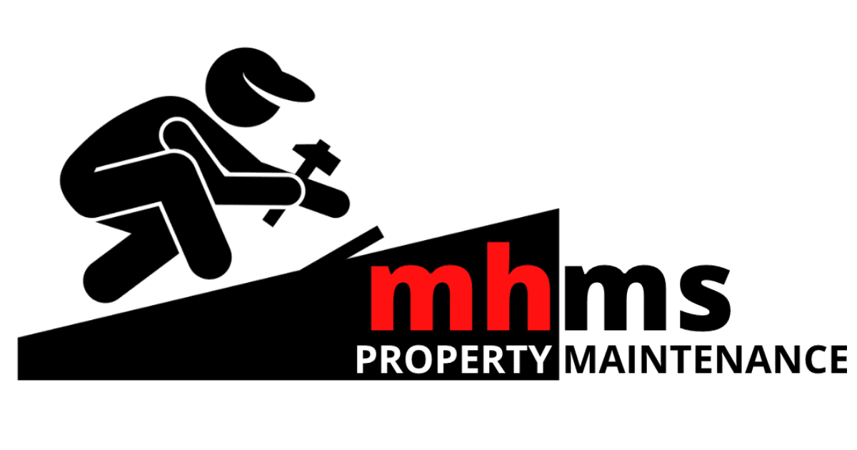 MH MS Property Maintenance Petersfield 07584 192166