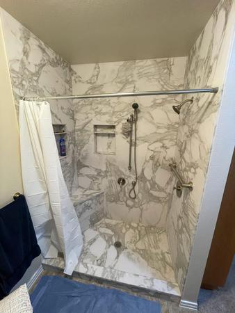 Images Bestbath Showroom