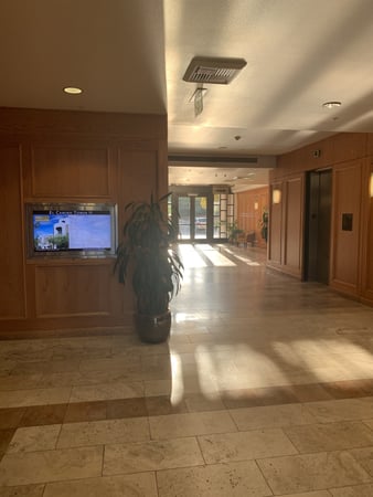 Images LifeStance Therapists & Psychiatrists San Diego