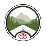 Albany Toyota Logo