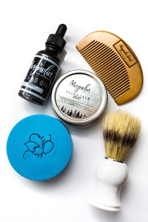 Images Magnolia Soap and Bath - Germantown