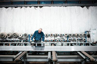 Images Hydro Extrusion Finland Oy