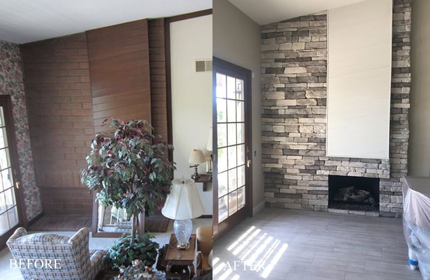 Images Interior Affairs