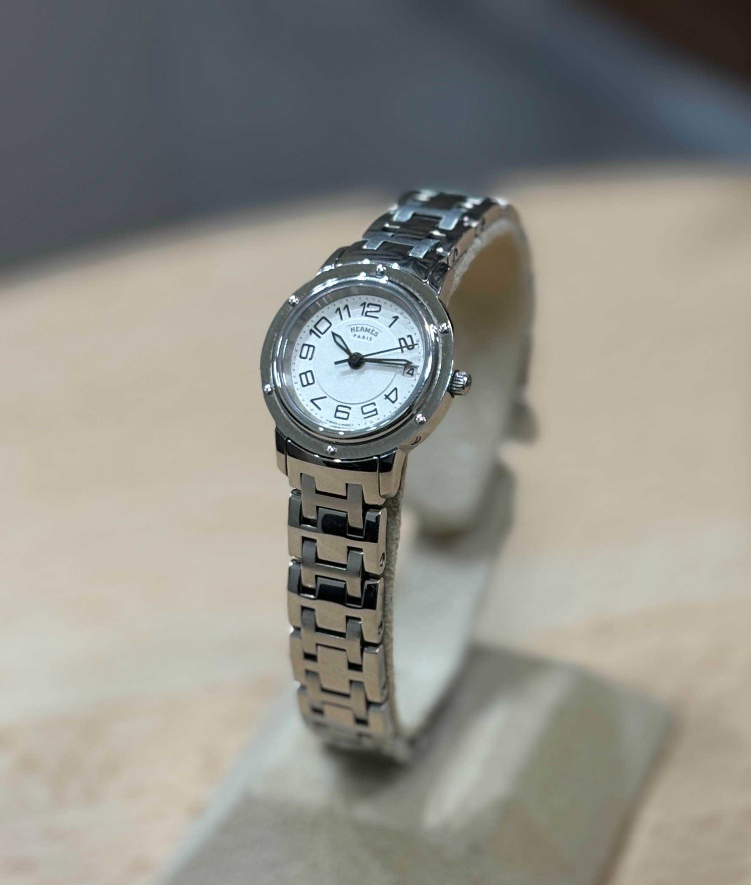 Images KOMEHYO（コメ兵）買取センターきりしま国分山形屋