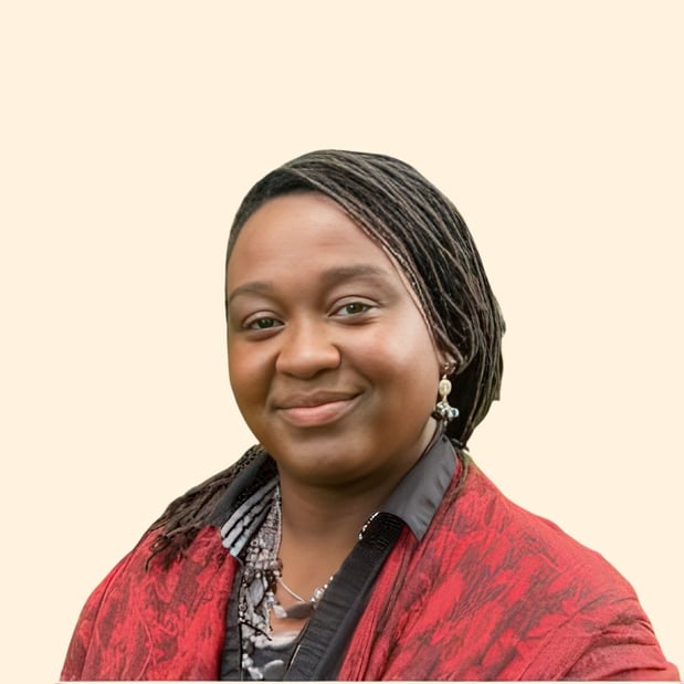 Images Terri King, Psychiatrist