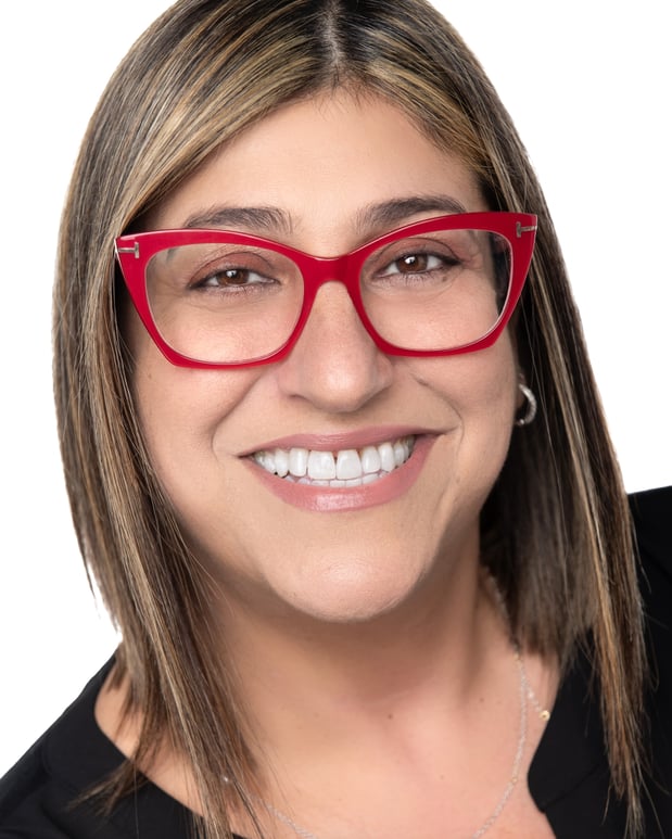 Images Malka Douek Best In The Market Realty Inc