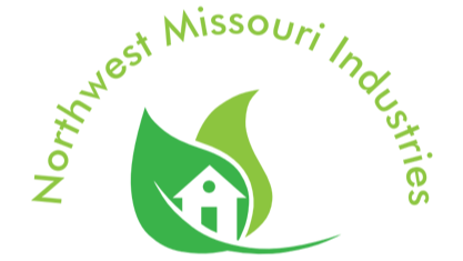 Images Northwest Missouri Industries