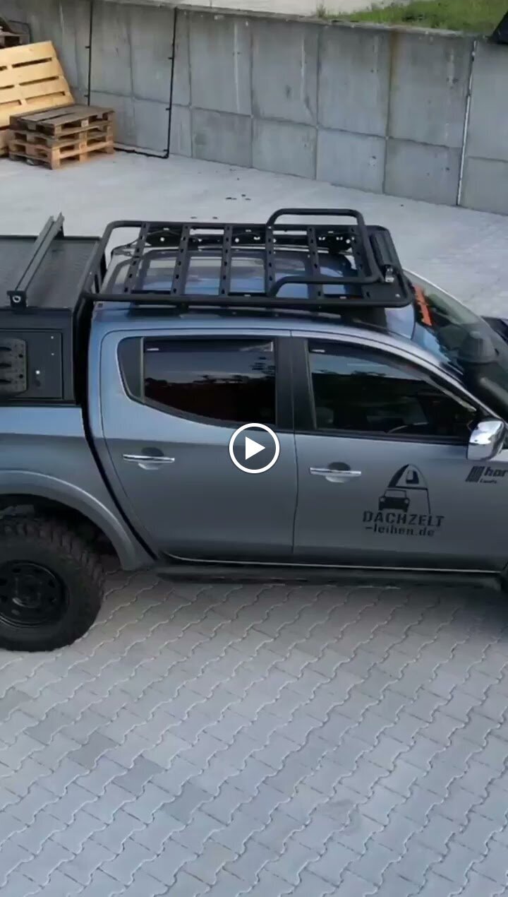 Dachzelt-leihen.de Martin Schneider und Michael Duvier GbR, In den Engematten 6 in Glottertal