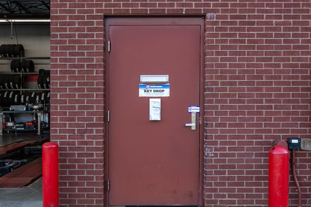 Images Tire Discounters