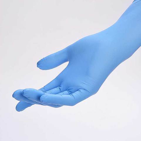 Amgoune E-Commerce, Werdstrasse 20a in Neuendorf