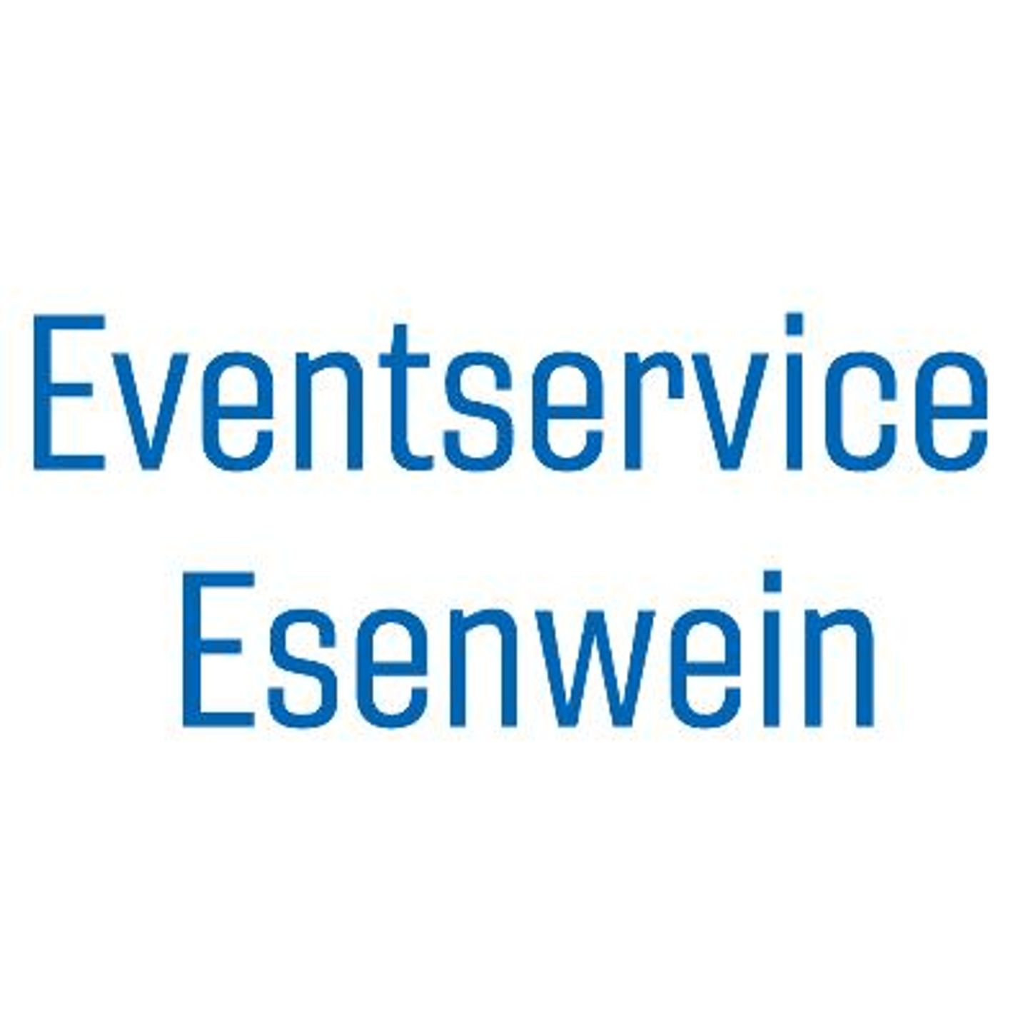 Eventservice  