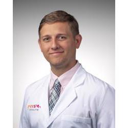 Dr. Scott David Carney, MD