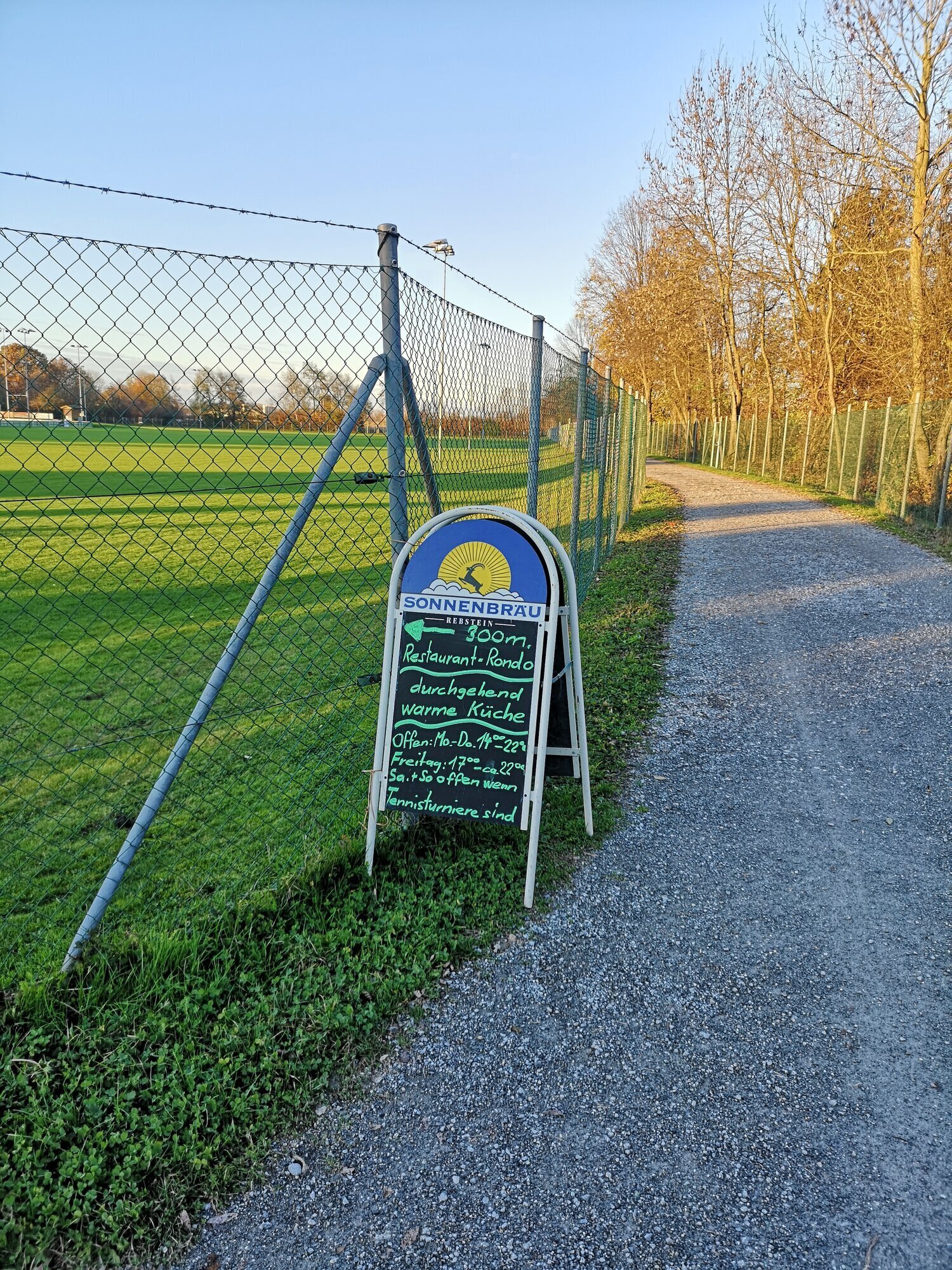 Bilder Kundenstopper24.ch