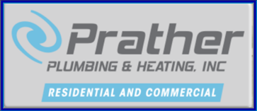Images Prather Plumbing & Heating Inc