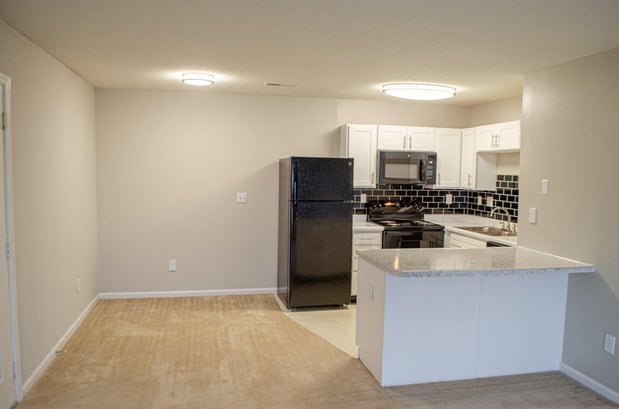 Images Chapel Walk Apartments