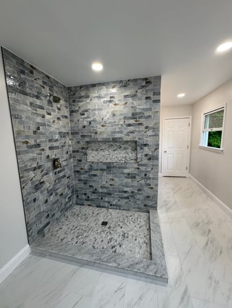 Images Custom Home Improvements by Ruszo