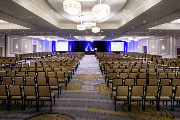 Images Hilton Albany