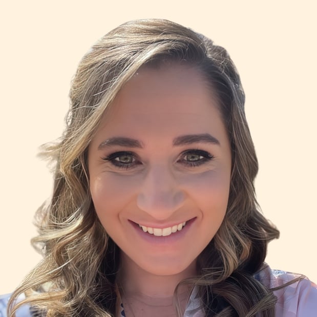 Images Jenna Torres, Psychologist