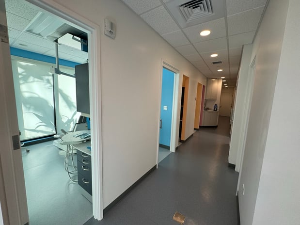 Images Hawaii Pediatric Dentistry