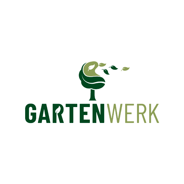 Logo von Gartenwerk e.U.