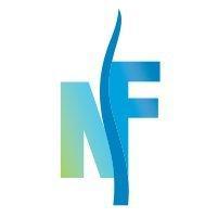 Navid Farahmand, MD Logo