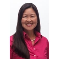 Pelen Wu