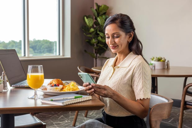 Images Holiday Inn Carlsbad - San Diego by IHG