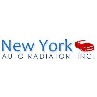 New York Radiator Inc.