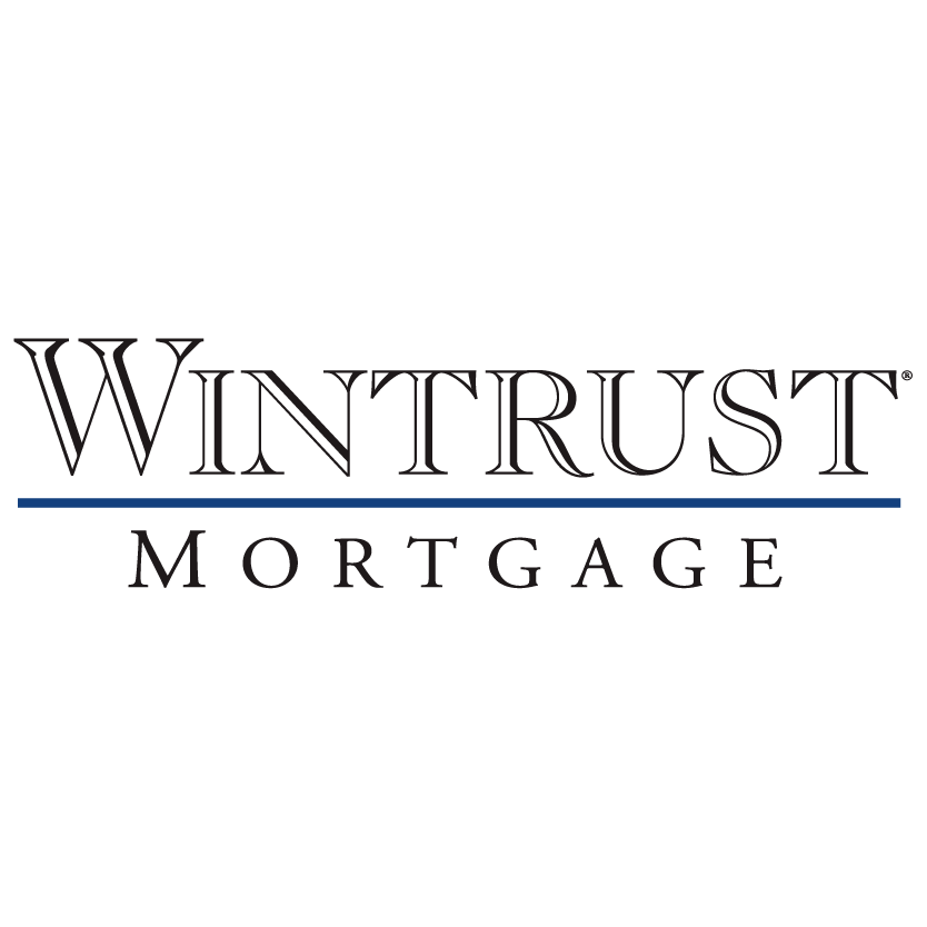 Wintrust Mortgage Wheaton (630)690-1800