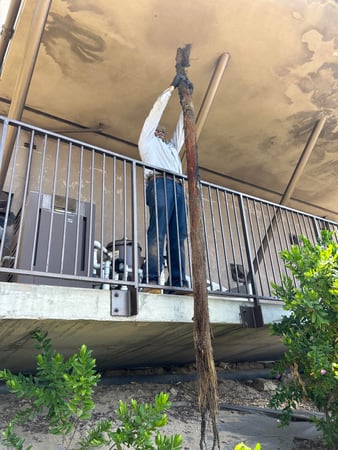 Images Downey Plumbing Heating & Air Conditioning