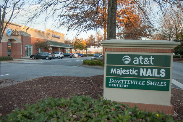 Images Fayetteville Smiles Dentistry and Orthodontics