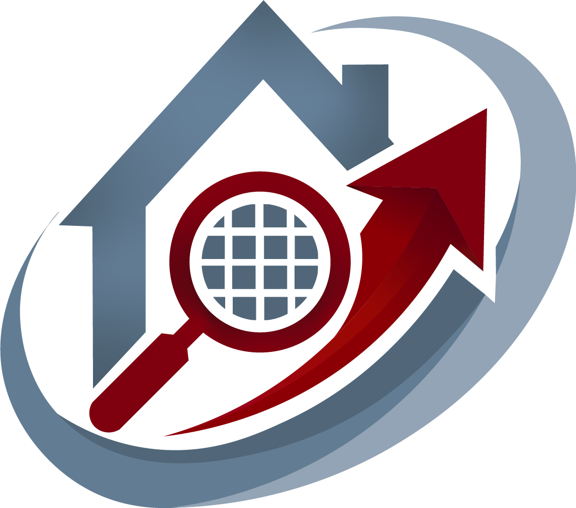 Images Home Inspection Solutions