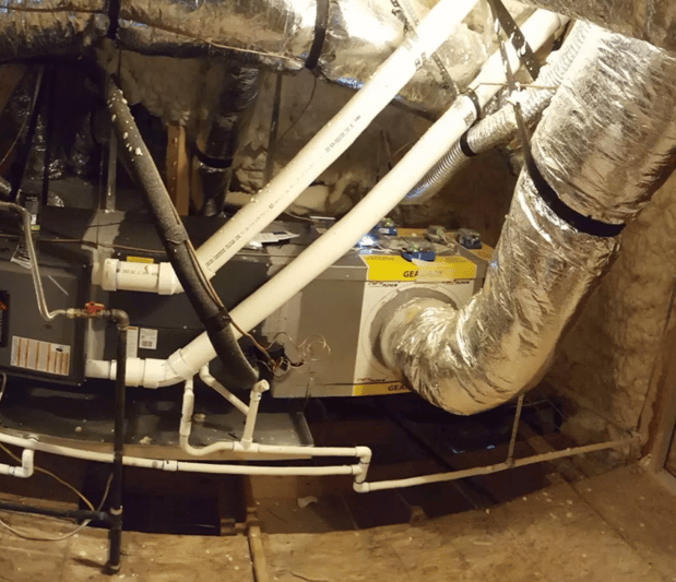 Images Hardin Heating & Air, LLC