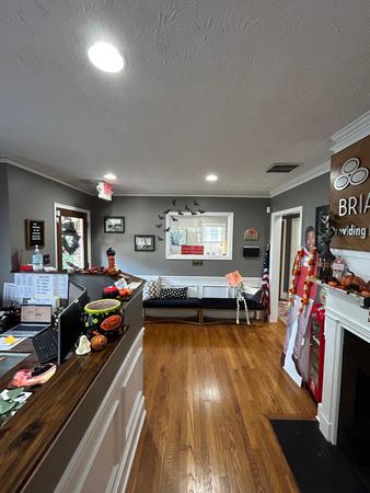 Images Brian Brakefield - State Farm Insurance Agent