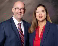 Compass Financial Group