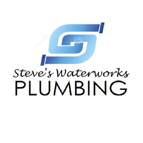 Steve's Waterworks Plumbing