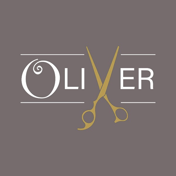 Oliver Oettl, Hofstätten an der Raab