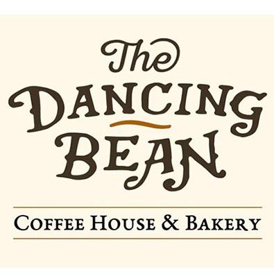The Dancing Bean