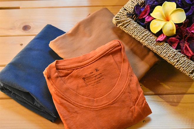 Images Rack’n ラックン若葉・桜店