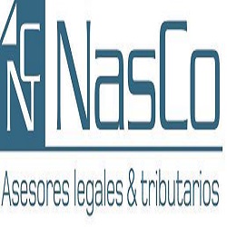 Nasco Asesores Logo