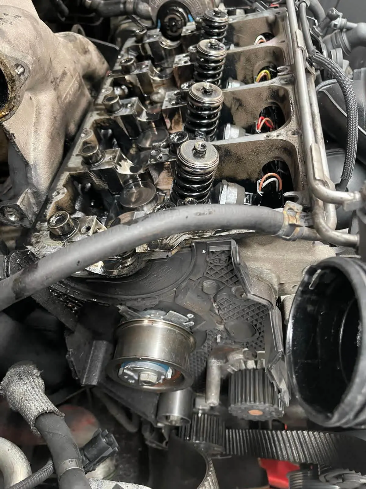 Images DRC Automotive Ltd