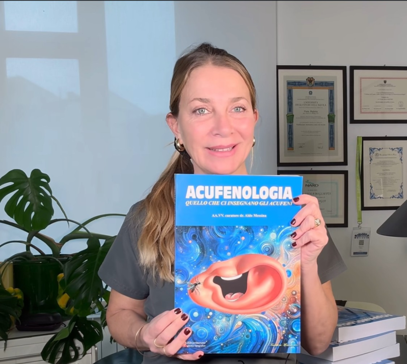 Images Dr.Paola Miglietta