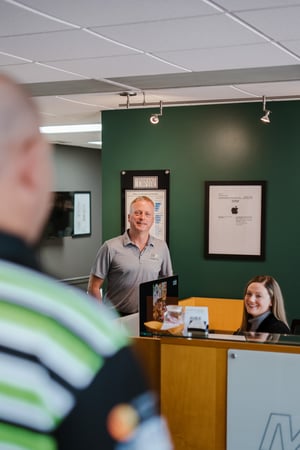 Images Martin IP Law Group