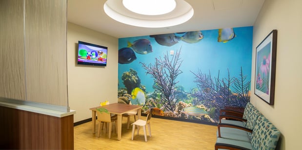 Images Christopher Levert MD