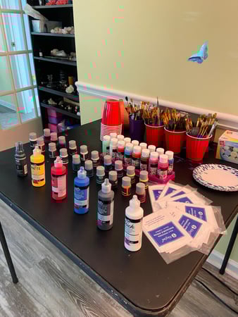 Images Energy Works ATL