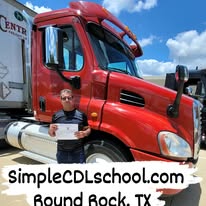 Simple CDL School Image