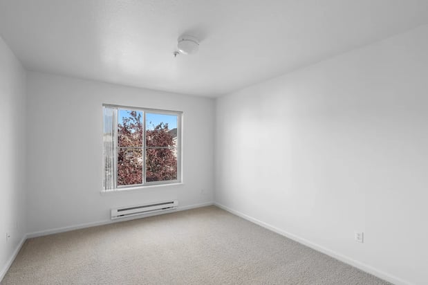 Images Summer Creek Apartments