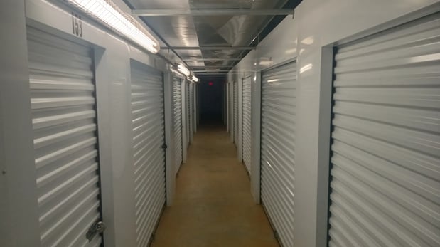 Images Storage Wise of Locust Grove