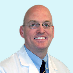 Dr. Brian R Burroughs, MD - Worcester, MA - Orthopedic Surgery, General Orthopedics, General Surgeon