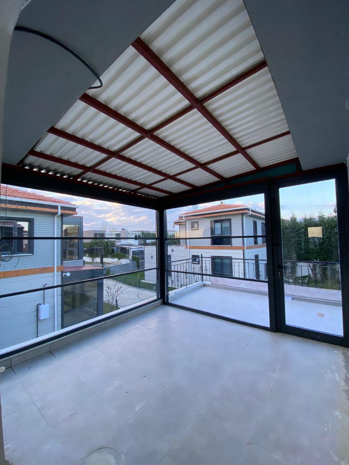Bilder B2A Sanierungen & Renovationen GMBH